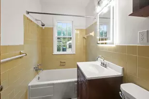 5038 Nicollet Ave, Minneapolis, MN 55419 - Photo 25