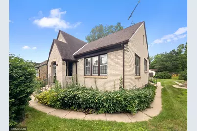 5038 Nicollet Avenue, Minneapolis, MN 55419 - Photo 35