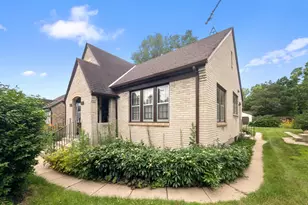 5038 Nicollet Ave, Minneapolis, MN 55419 - Photo 35