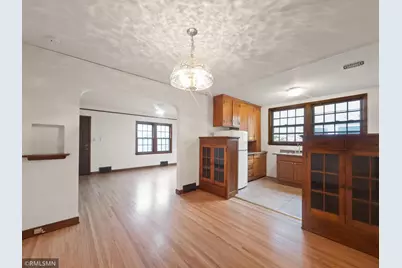 5038 Nicollet Avenue, Minneapolis, MN 55419 - Photo 11