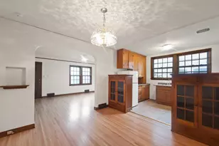 5038 Nicollet Ave, Minneapolis, MN 55419 - Photo 11