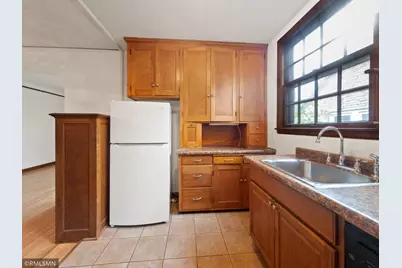5038 Nicollet Avenue, Minneapolis, MN 55419 - Photo 17