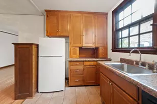5038 Nicollet Ave, Minneapolis, MN 55419 - Photo 17