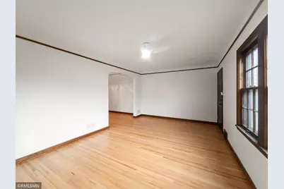 5038 Nicollet Avenue, Minneapolis, MN 55419 - Photo 7