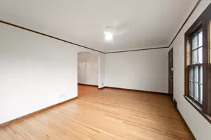 5038 Nicollet Ave, Minneapolis, MN 55419 - Photo 7