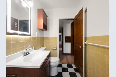 5038 Nicollet Avenue, Minneapolis, MN 55419 - Photo 27