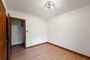5038 Nicollet Ave, Minneapolis, MN 55419 - Photo 21