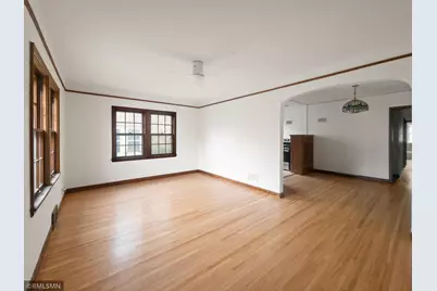 5038 Nicollet Avenue, Minneapolis, MN 55419 - Photo 3