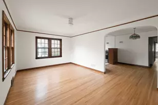 5038 Nicollet Ave, Minneapolis, MN 55419 - Photo 3