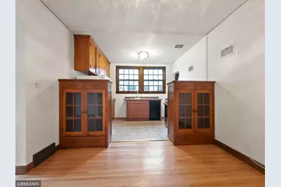 5038 Nicollet Avenue, Minneapolis, MN 55419 - Photo 13