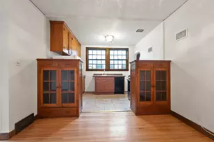 5038 Nicollet Ave, Minneapolis, MN 55419 - Photo 13