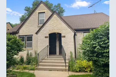 5038 Nicollet Avenue, Minneapolis, MN 55419 - Photo 1