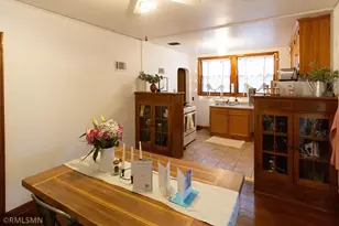 5038 Nicollet Ave, Minneapolis, MN 55419 - Photo 45