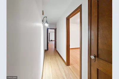 5038 Nicollet Avenue, Minneapolis, MN 55419 - Photo 29