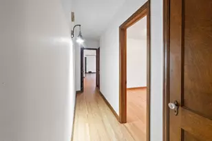 5038 Nicollet Ave, Minneapolis, MN 55419 - Photo 29