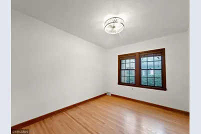 5038 Nicollet Avenue, Minneapolis, MN 55419 - Photo 19