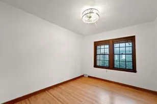 5038 Nicollet Ave, Minneapolis, MN 55419 - Photo 19