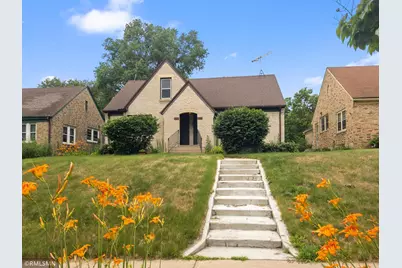 5038 Nicollet Avenue, Minneapolis, MN 55419 - Photo 37