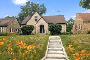 5038 Nicollet Ave, Minneapolis, MN 55419 - Photo 37