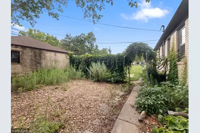 5038 Nicollet Avenue, Minneapolis, MN 55419 - Photo 31