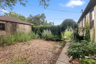 5038 Nicollet Ave, Minneapolis, MN 55419 - Photo 31