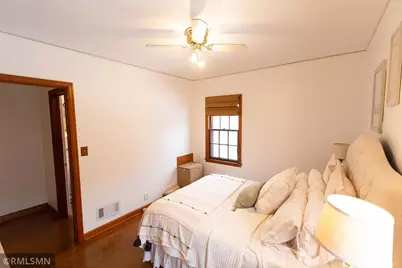 5038 Nicollet Avenue, Minneapolis, MN 55419 - Photo 43
