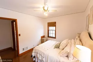 5038 Nicollet Ave, Minneapolis, MN 55419 - Photo 43