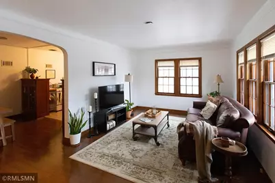 5038 Nicollet Avenue, Minneapolis, MN 55419 - Photo 39