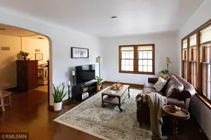 5038 Nicollet Ave, Minneapolis, MN 55419 - Photo 39