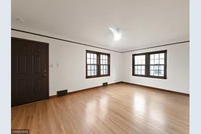 5038 Nicollet Avenue, Minneapolis, MN 55419 - Photo 9