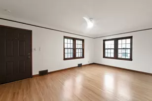 5038 Nicollet Ave, Minneapolis, MN 55419 - Photo 9