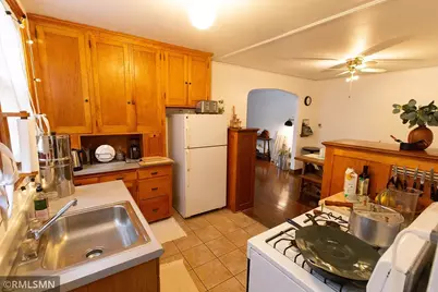 5038 Nicollet Avenue, Minneapolis, MN 55419 - Photo 47