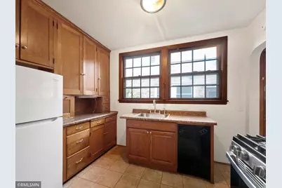 5038 Nicollet Avenue, Minneapolis, MN 55419 - Photo 15