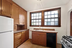5038 Nicollet Ave, Minneapolis, MN 55419 - Photo 15