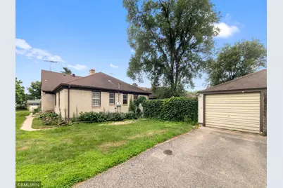 5038 Nicollet Avenue, Minneapolis, MN 55419 - Photo 33