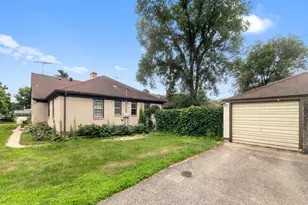 5038 Nicollet Ave, Minneapolis, MN 55419 - Photo 33