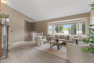 5464 Golfview Cir N, Oakdale, MN 55128 - Photo 5