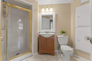 5464 Golfview Cir N, Oakdale, MN 55128 - Photo 19