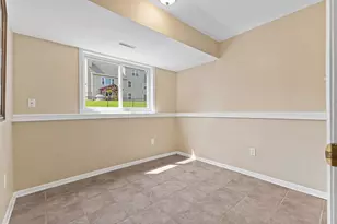 5464 Golfview Cir N, Oakdale, MN 55128 - Photo 21