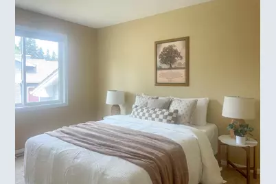 5464 Golfview Circle N, Oakdale, MN 55128 - Photo 3