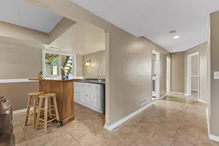 5464 Golfview Cir N, Oakdale, MN 55128 - Photo 17