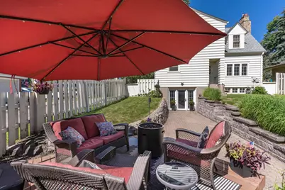 208 N Broadway, Fergus Falls, MN 56537 - Photo 29