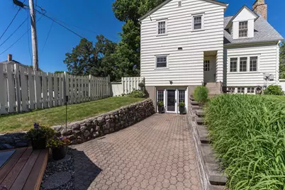 208 N Broadway, Fergus Falls, MN 56537 - Photo 27