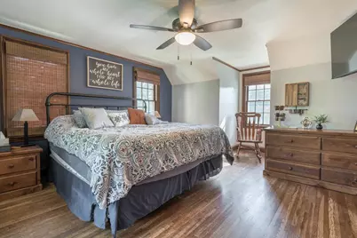 208 N Broadway, Fergus Falls, MN 56537 - Photo 19