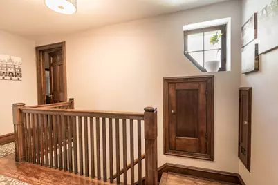 208 N Broadway, Fergus Falls, MN 56537 - Photo 13