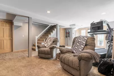 208 N Broadway, Fergus Falls, MN 56537 - Photo 23