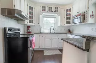 208 N Broadway, Fergus Falls, MN 56537 - Photo 11