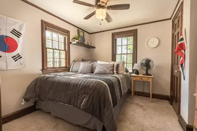 208 N Broadway, Fergus Falls, MN 56537 - Photo 15