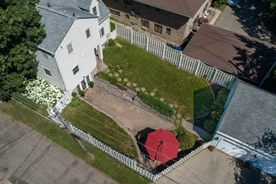 208 N Broadway, Fergus Falls, MN 56537 - Photo 31