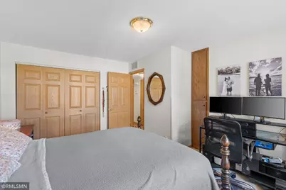 1106 Owens Street N, Stillwater, MN 55082 - Photo 33